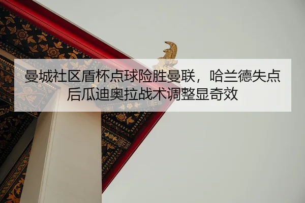 man-cheng-she-qu-dun-bei-dian-qiu-xian-sheng-man-lian-ha-lan-de-shi-dian-hou-gua-di-ao-la-zhan-shu-tiao-zheng-xian-qi-3-673.jpg